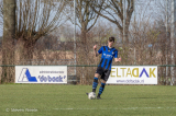 S.K.N.W.K. 1 - W.I.K. '57 1 (competitie) seizoen 2023-2024 (17/98)